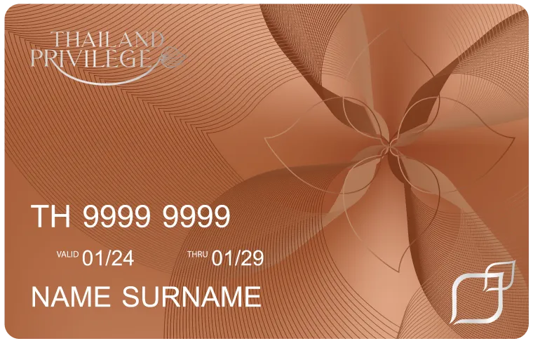 760x486px_bronze-card